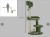 49c07d375ccf0c36a1596a7c0bd34cab