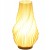 ae9d3f033eb9bab88aeb7ba9a78c7ac8