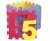 9ad9be87335e63f72a295d2e57e2f283