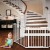 00fadcea90218d62f60be7206c91e850
