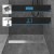 deebc63c76287fd603676bd736e24560