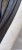 a2699ca47bedccc461e103dafff7e565