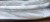 d587ca6308bb1725e327a62c3e49782c