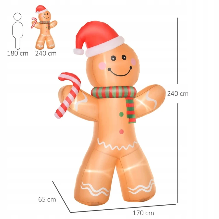3d412fafb649905dede09cc3940aedfc