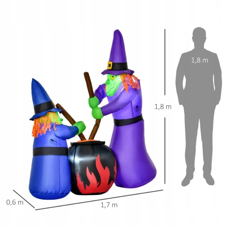 d023f16d494d608e3da307085cfd9e42