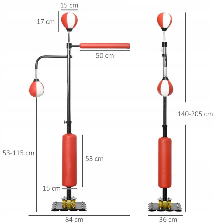 4c1e54aec3fd98a1a0b3d3254b02ae9c