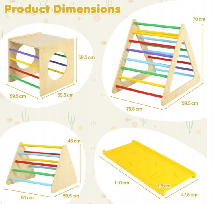 d886fa187057652ae7296366ea0a2fe5
