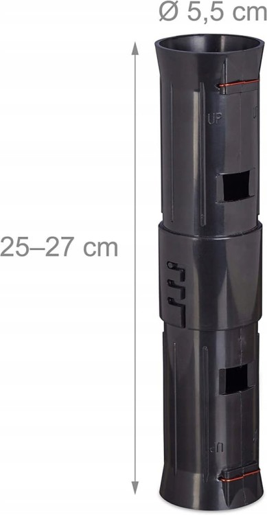 8aae4c9a8fd9cc14bff122f651167274