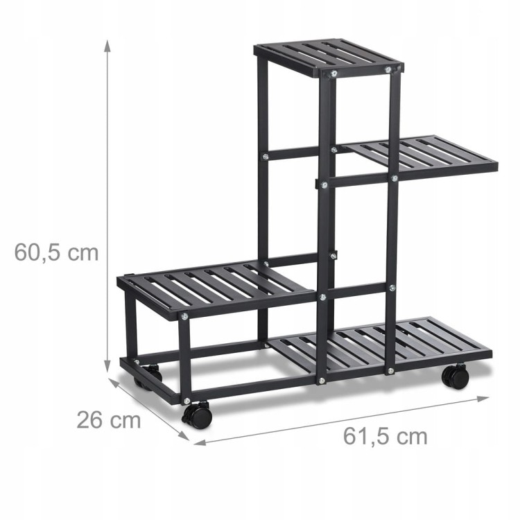 5cb754e4fd03f780cf2383c5f25b49f4