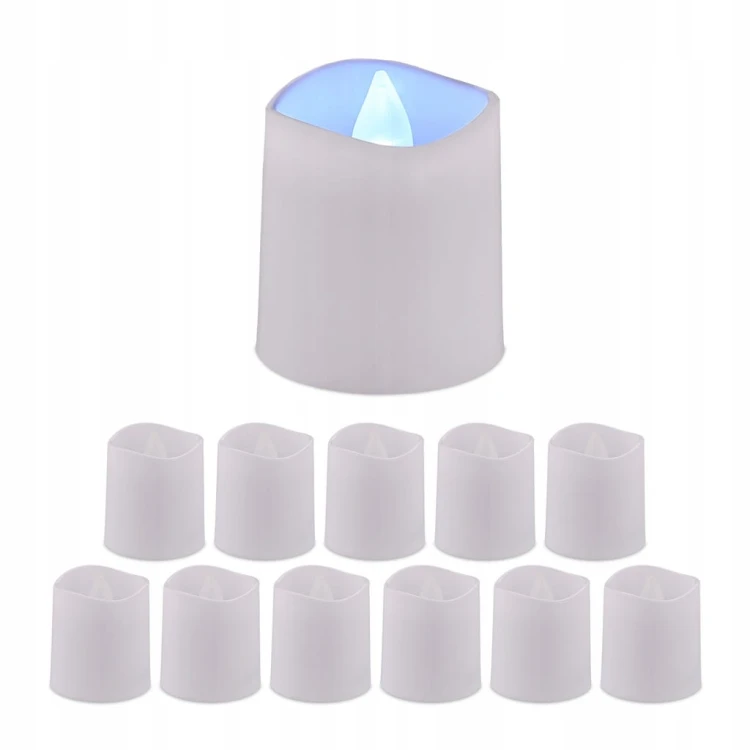 d6461bb60f7bc85c5ddec13a6abf170e