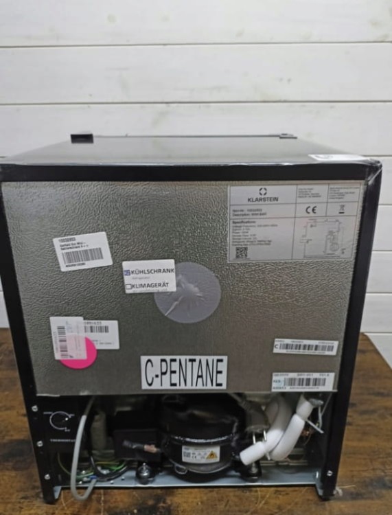77ca64ee6839ec93e639cc846e6664ba