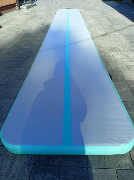 ebb5863c7495c5f982b5ad50ad27eeb0