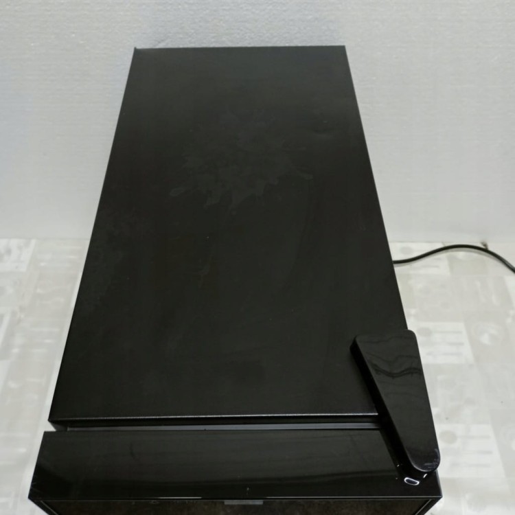 ecc5219901e27af119dc7a3115ee037e