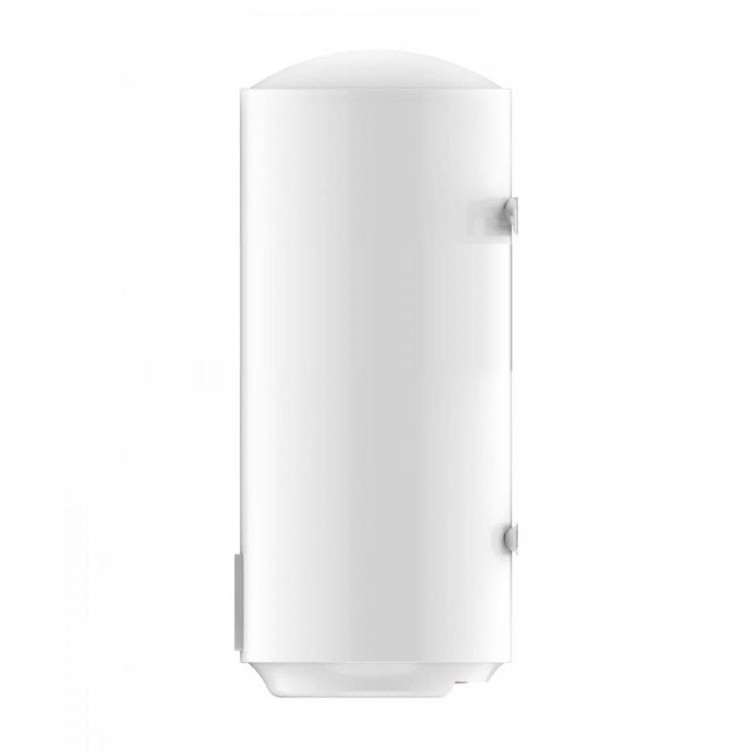 a855ec7e0320e00e9c435ec39dd8f2db