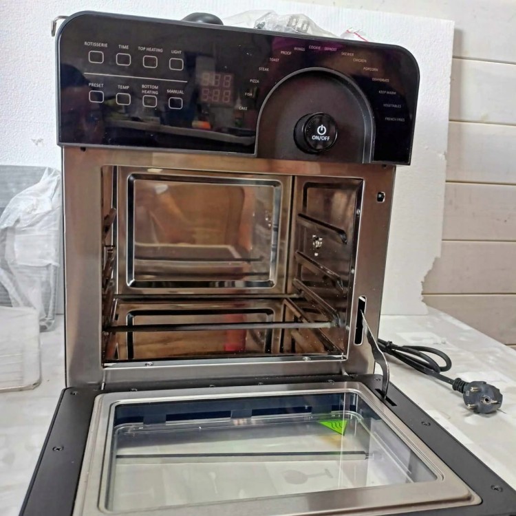 e8e93e20ca684ddff013b4ab33c30364