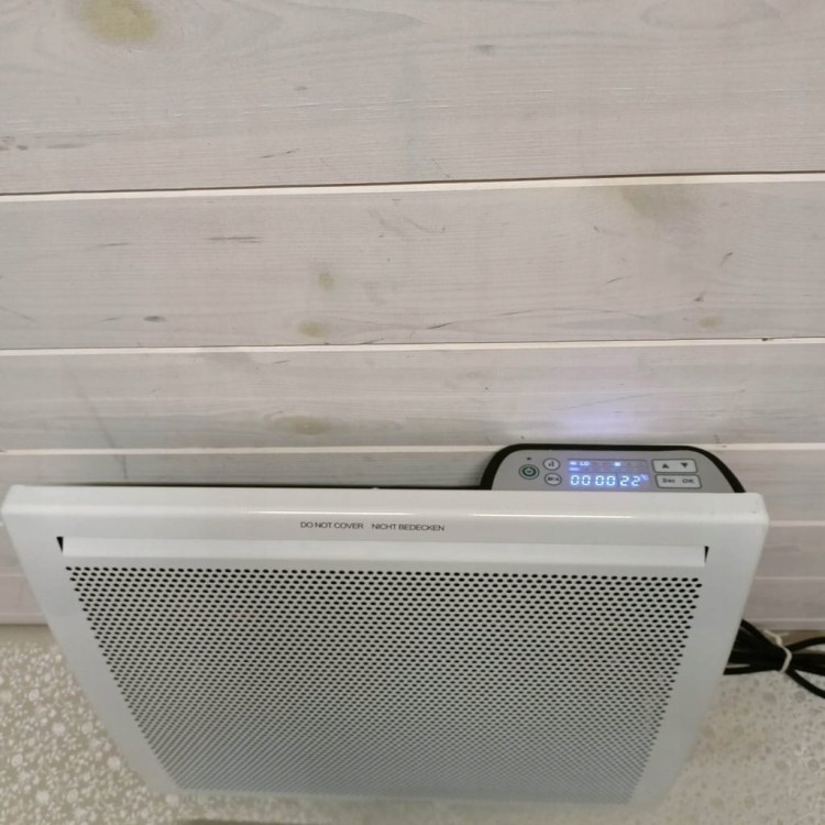 fd1714eb989571cc921ed367ac7ff735
