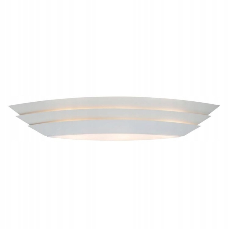 52e3c169dead3f1e58ece8cb6616b81b