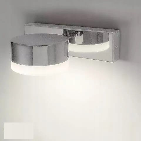 db79399aa037340936058a2693571ed0