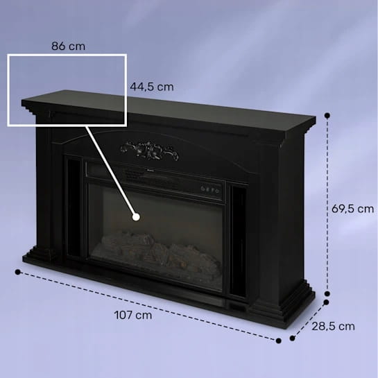 e31ab4400d5f6581523dbd95fbdaca22