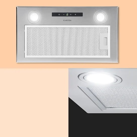398695b3761f65f37f08867ef9ac40cd