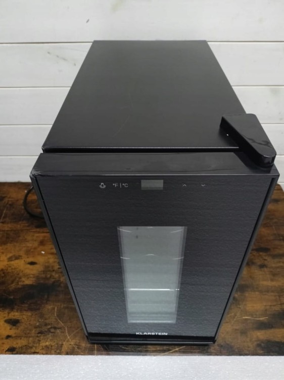 a8e216afd346c7dfdbb557dc5ad7cad1