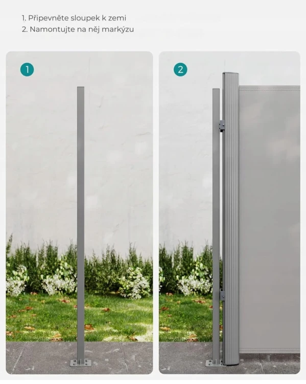 17c865c1bbbec3666b6f51c7616d2bab