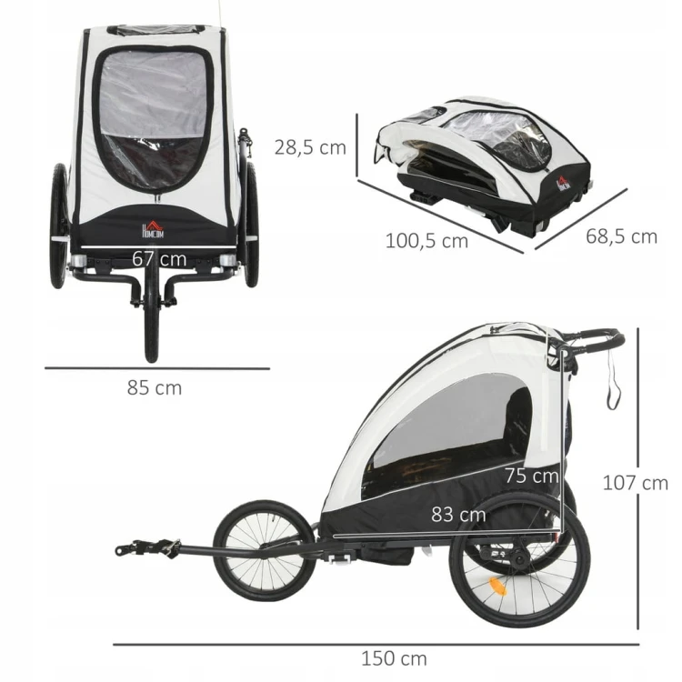 f30fe2020a122baf45e0771fcb920a5b