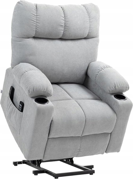 86f2e6deda8135e8e1e459460982b871