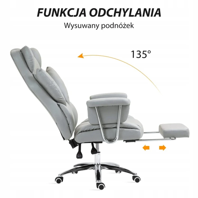 769ab5de3a1d6e25347f1a2ac1b98dff