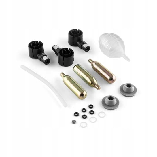 77c70315609cfc36280e77632a6675d9