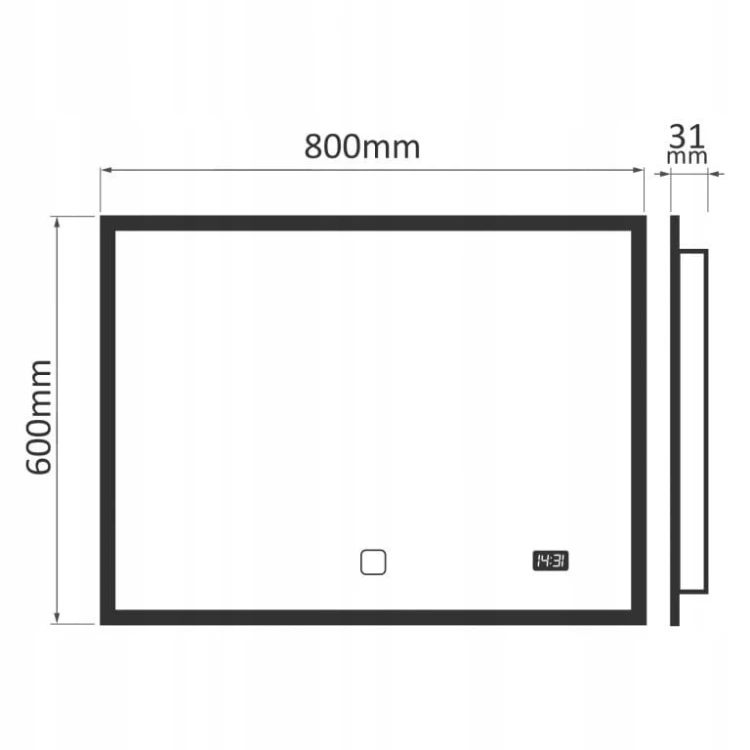 2f21a7fc2bbbc505a2dceb3e0774191e